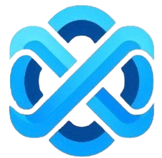 Logo SmartFlow